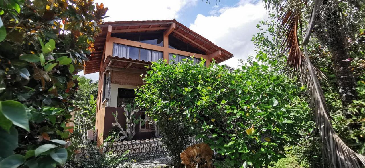 Montezuma Hills - Two Houses In A Private Compound Exterior photo