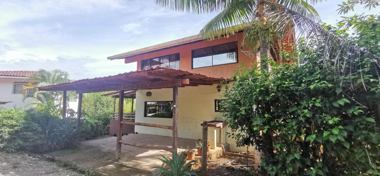 Montezuma Hills - Two Houses In A Private Compound Exterior photo